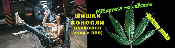 экстази Белокуриха