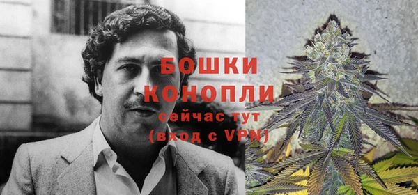 каннабис Белоозёрский