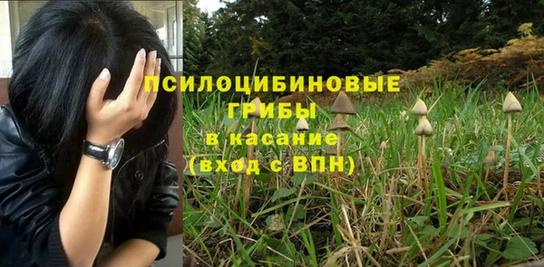 каннабис Белоозёрский